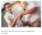 Parkinson, attività fisica rallenta lo sviluppo della malattia