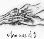 L'associazione A.L.I.Ce. Valle d’Aosta ODV presenta la pubblicazione "Avrò cura di te"