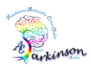 Fondazione A. Cirino  -Progetto Parkinson Avellino
