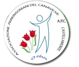 Associazione Parkinsoniani del Canavese ONLUS