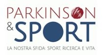 Associazione Parkinson & Sport
