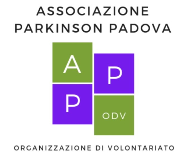 ASSOCIAZIONE PARKINSON PADOVA ODV 
