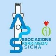 Associazione Parkinson Siena Aps