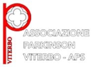 ASSOCIAZIONE PARKINSON VITERBO 