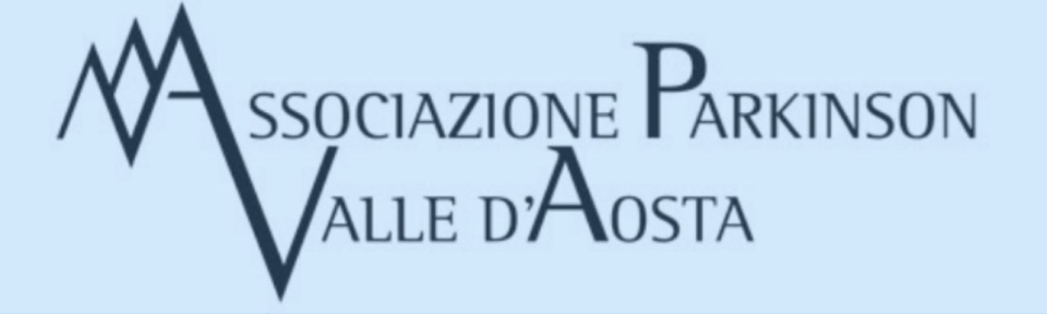 Associazione Parkinson Valle D'Aosta 