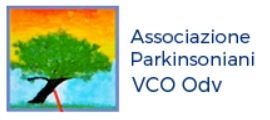 Associazione Parkinsoniani VCO Odv