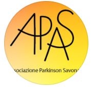 A.PA.S. ASSOCIAZIONE PARKINSON SAVONA 