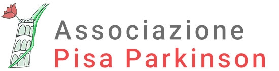 Associazione Pisa Parkinson