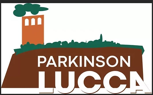 PARKINSON  LUCCA E.T.S.