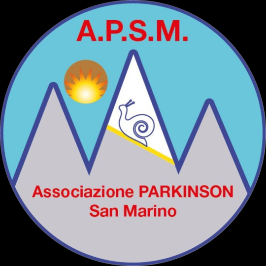 Associazione Parkinson San Marino