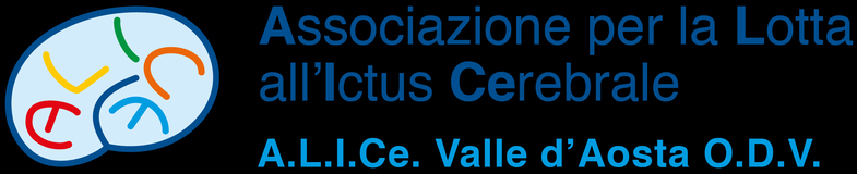Associazione A.L.I.Ce. Valle d’Aosta ODV