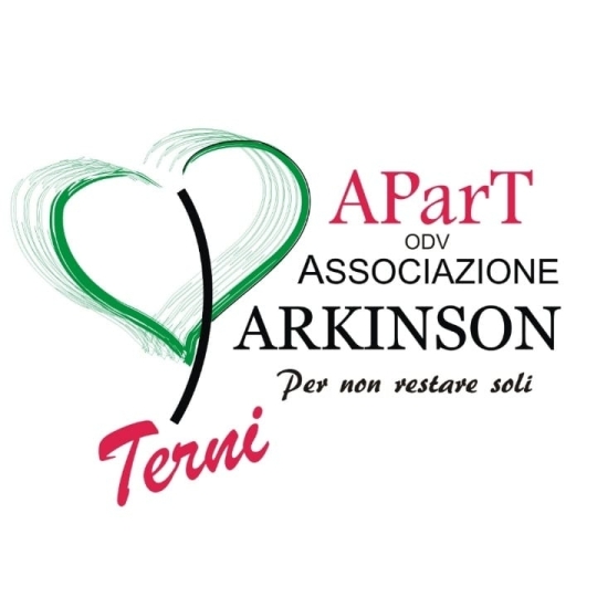 Associazione Parkinson Terni ODV