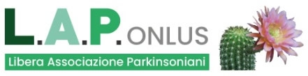 Libera Associazione Parkinsoniani Onlus