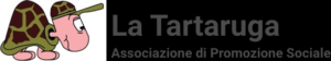 Associazione La tartaruga Pisa 