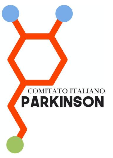COMITATO ITALIANO ASSOCIAZIONI PARKINSON 