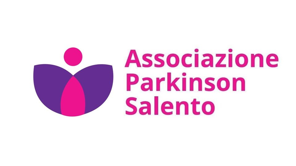 Associazione Parkinson Salento 