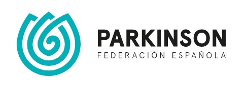 Federación Española de Párkinson (Spanish Federation of Parkinson Disease)